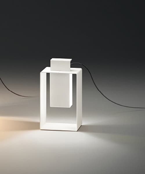 Осветительный столб Vibia PORT 4650
