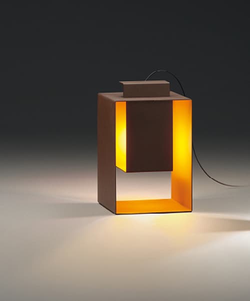 Осветительный столб Vibia PORT 4655