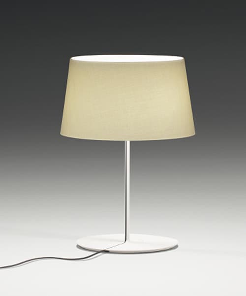 Настольная лампа Vibia WARM 4900