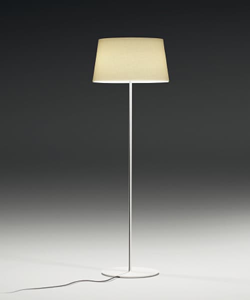 Торшер Vibia WARM 4905