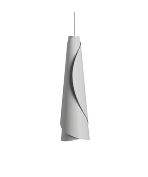Подвесной светильник Foscarini Maki