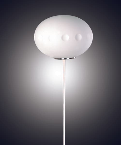 Торшер Egoluce Llum 3088