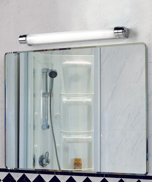Настенный светильник Egoluce Therma 4160, 4161, 4261