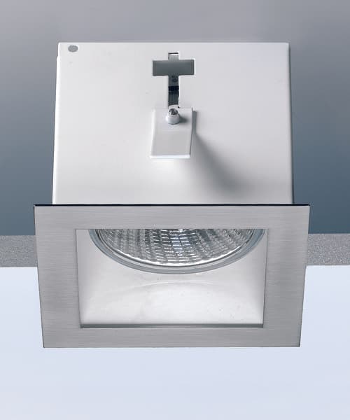 Настенно-потолочный светильник Egoluce Architectural Edy Maxi 6304