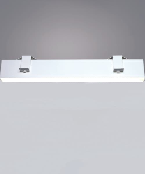 Настенный светильник Egoluce Architectural Phantom 6630-6632
