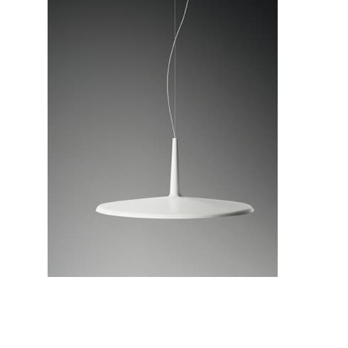 Подвесной светильник Vibia SKAN 0275