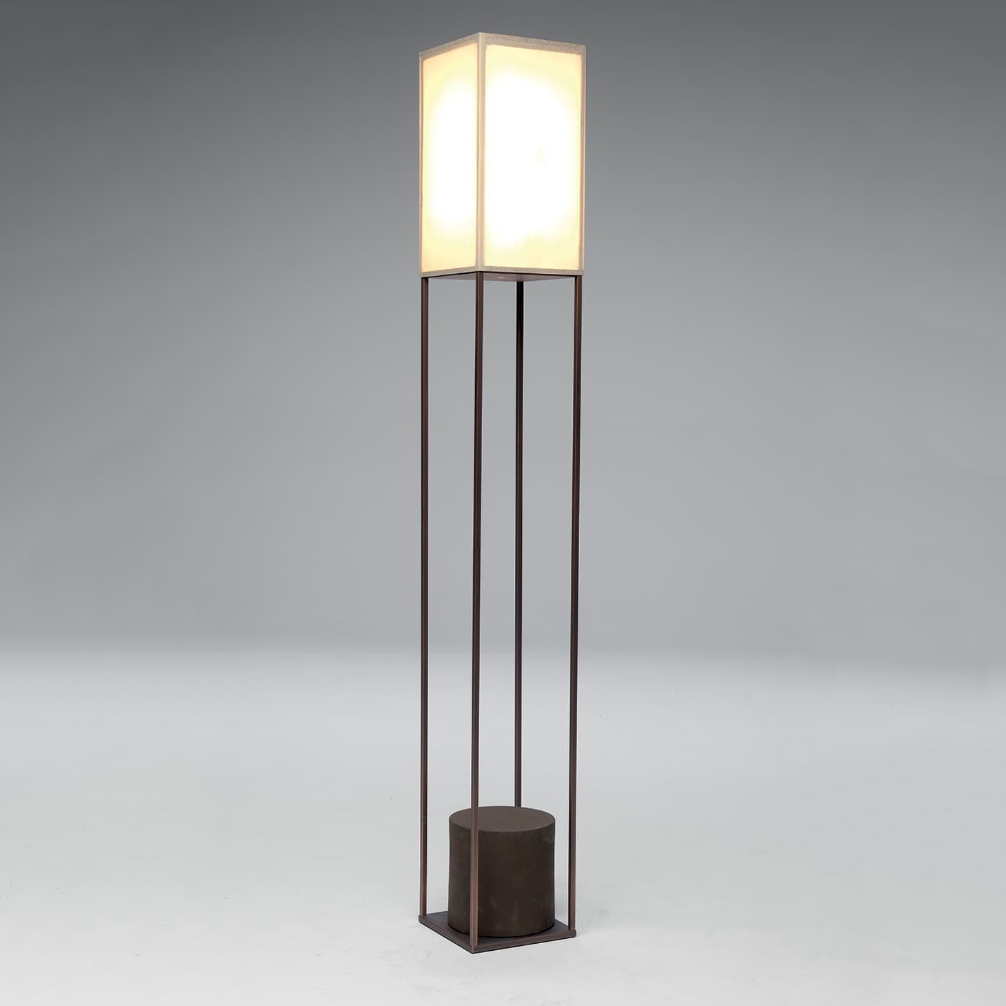 Напольный светильник Paolo Castelli For Hall Lamp
