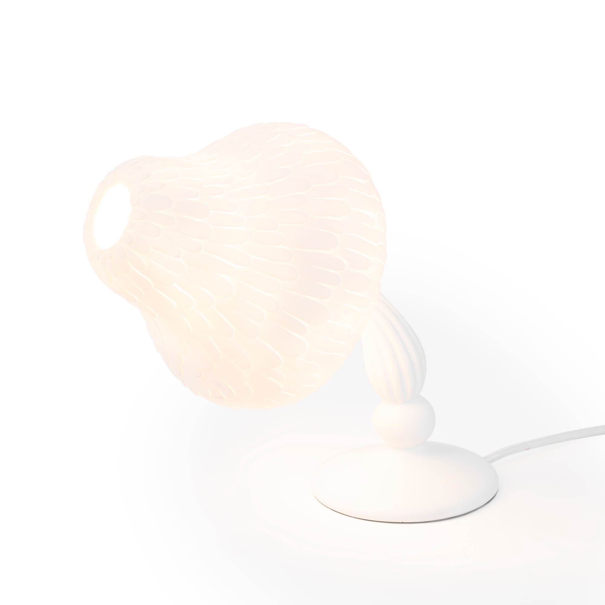 Бра Seletti Mushroom Lamp — фото 2