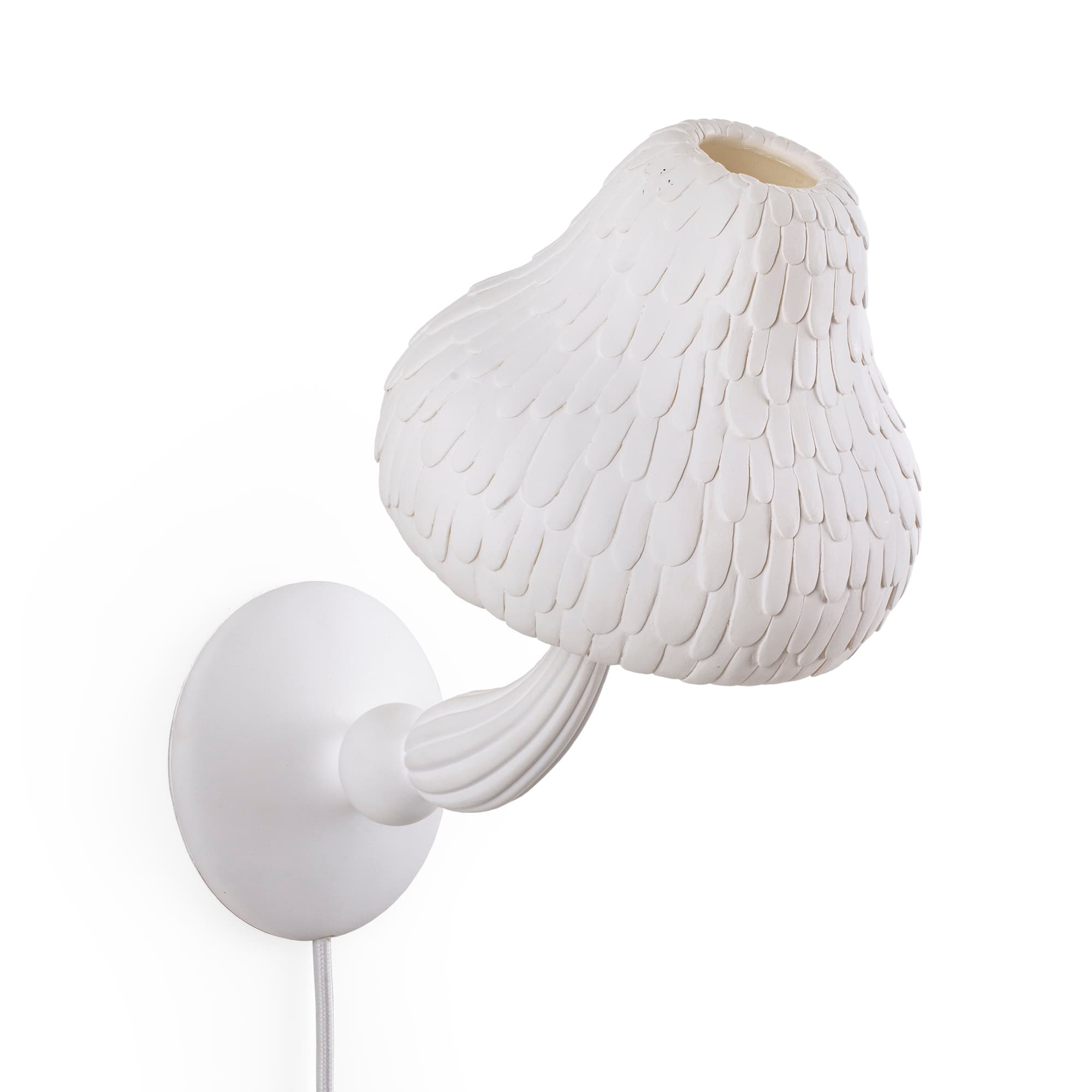 Бра Seletti Mushroom Lamp — фото 5