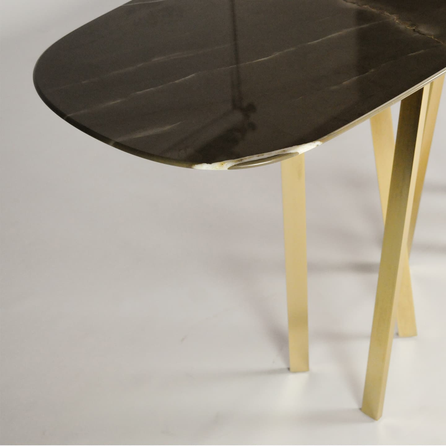 Консоль Paolo Castelli For Hall console — фото 5