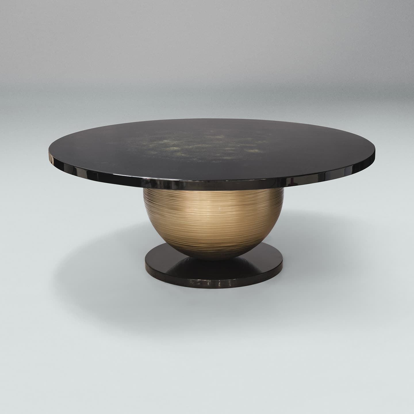 Обеденный стол Paolo Castelli Mars table