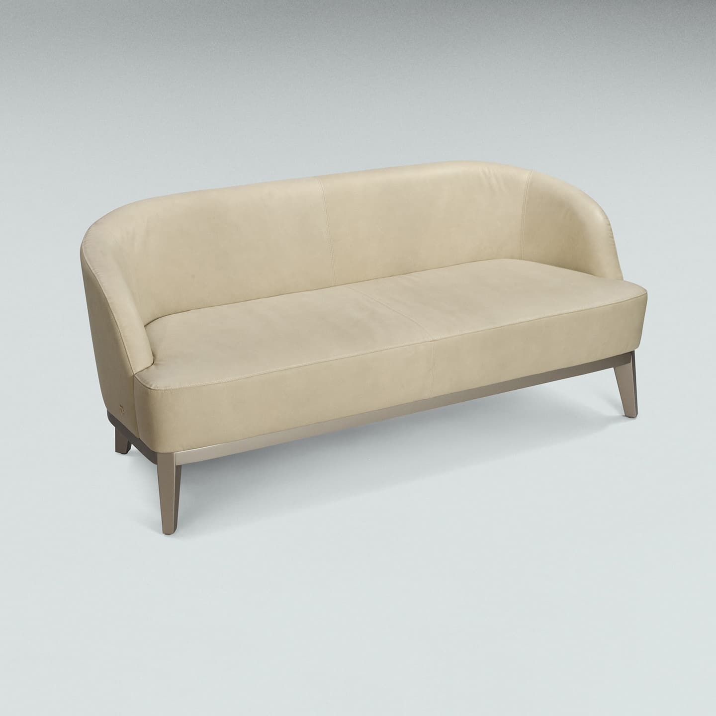 Диван Paolo Castelli Venice sofa