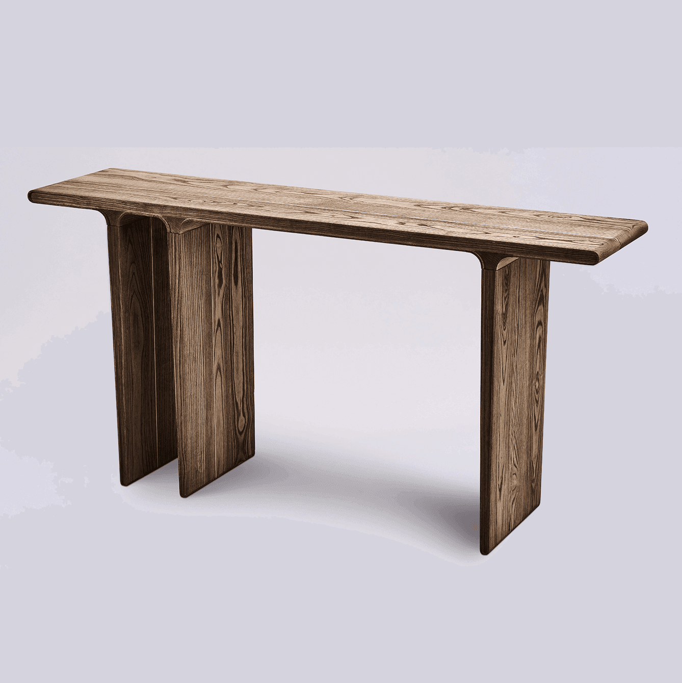 Консоль Paolo Castelli Selima console — фото 1