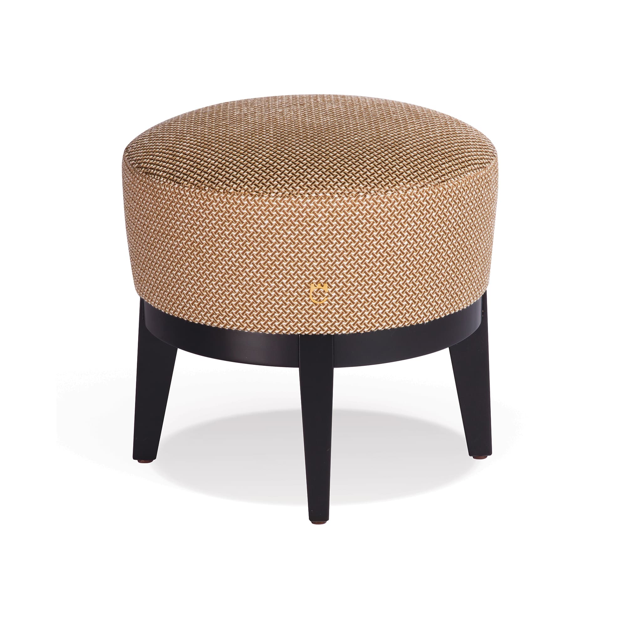 Пуф Paolo Castelli Venice pouf