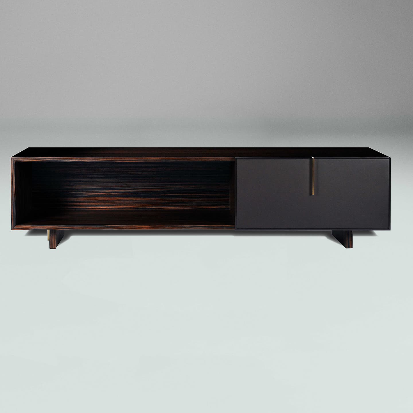 Тумба Paolo Castelli Fine Collection cabinet 220