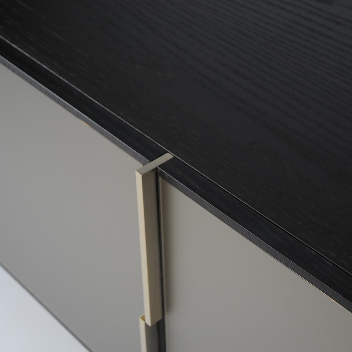 Тумба Paolo Castelli Fine Collection cabinet 180 B — фото 4
