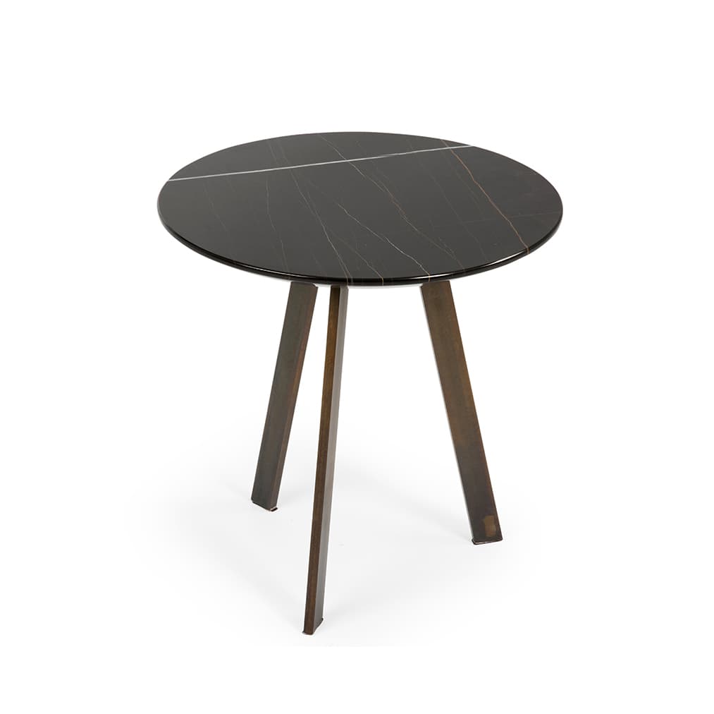 Журнальный столик Paolo Castelli For Hall coffee table A