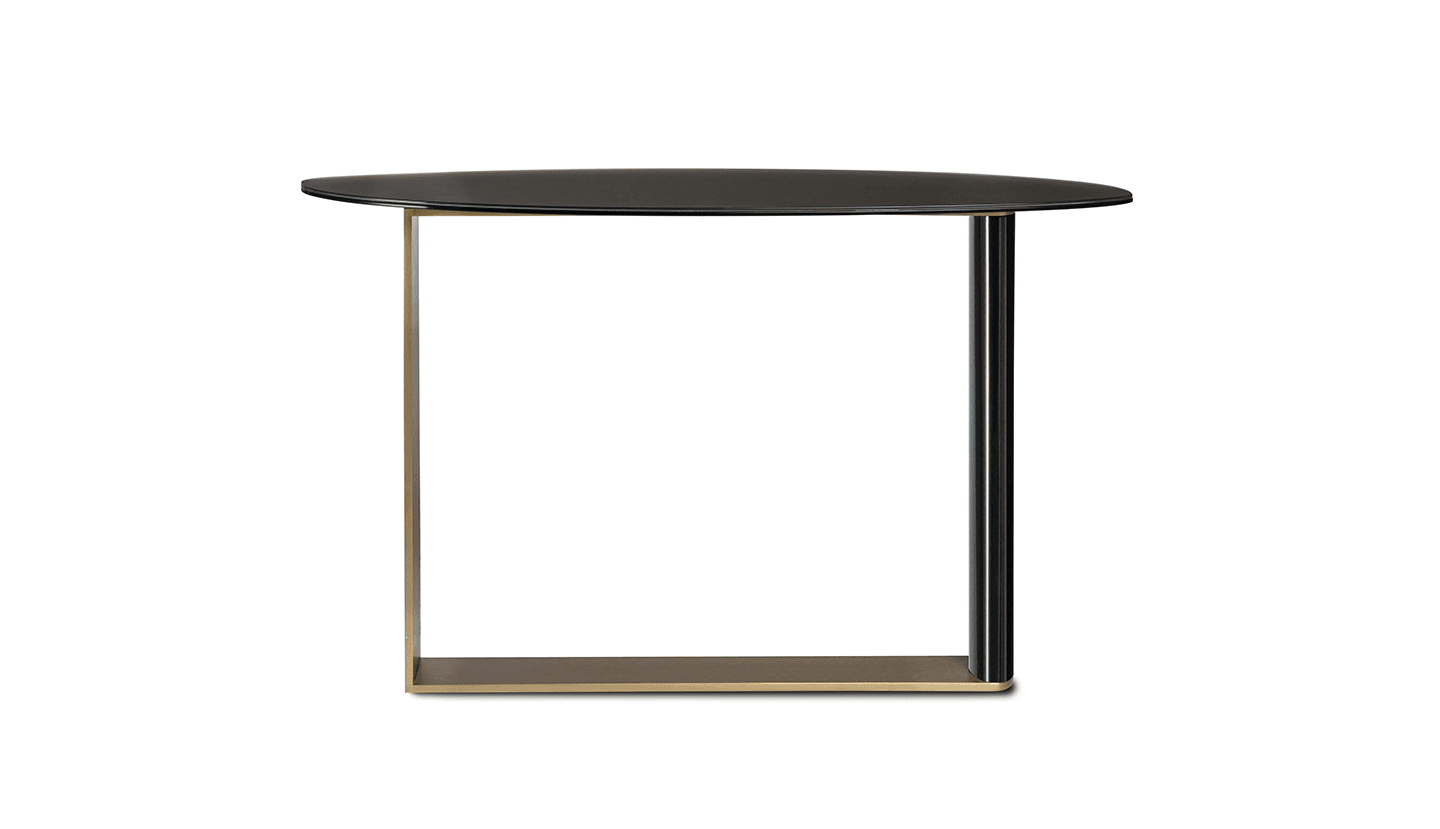 Консоль Paolo Castelli Sean console — фото 4