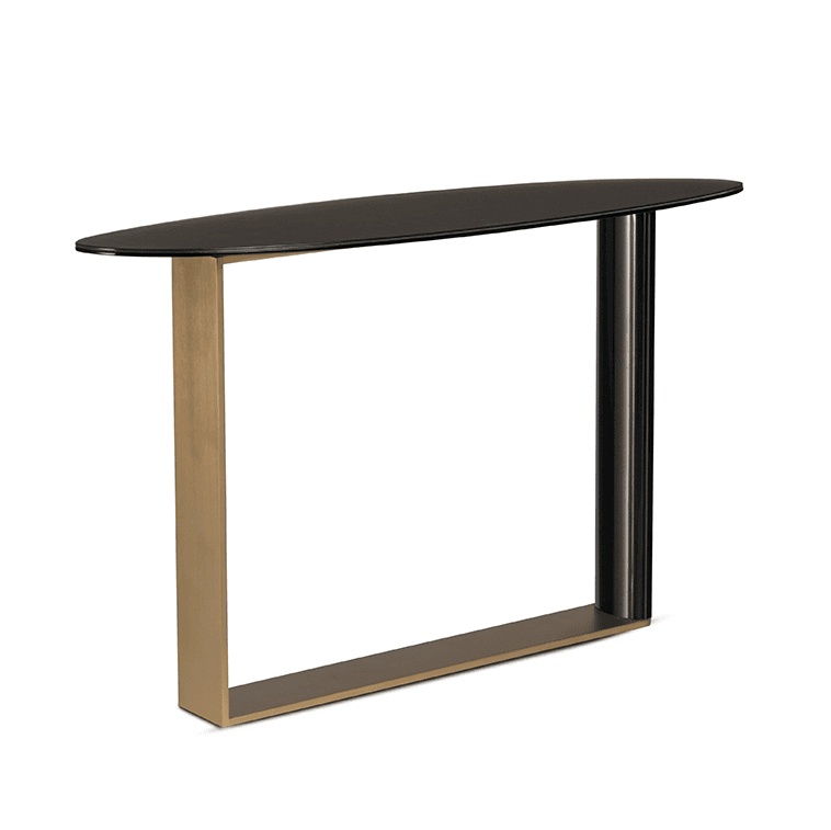 Консоль Paolo Castelli Sean console