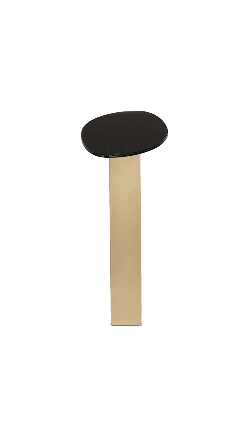 Консоль Paolo Castelli Sean console — фото 6
