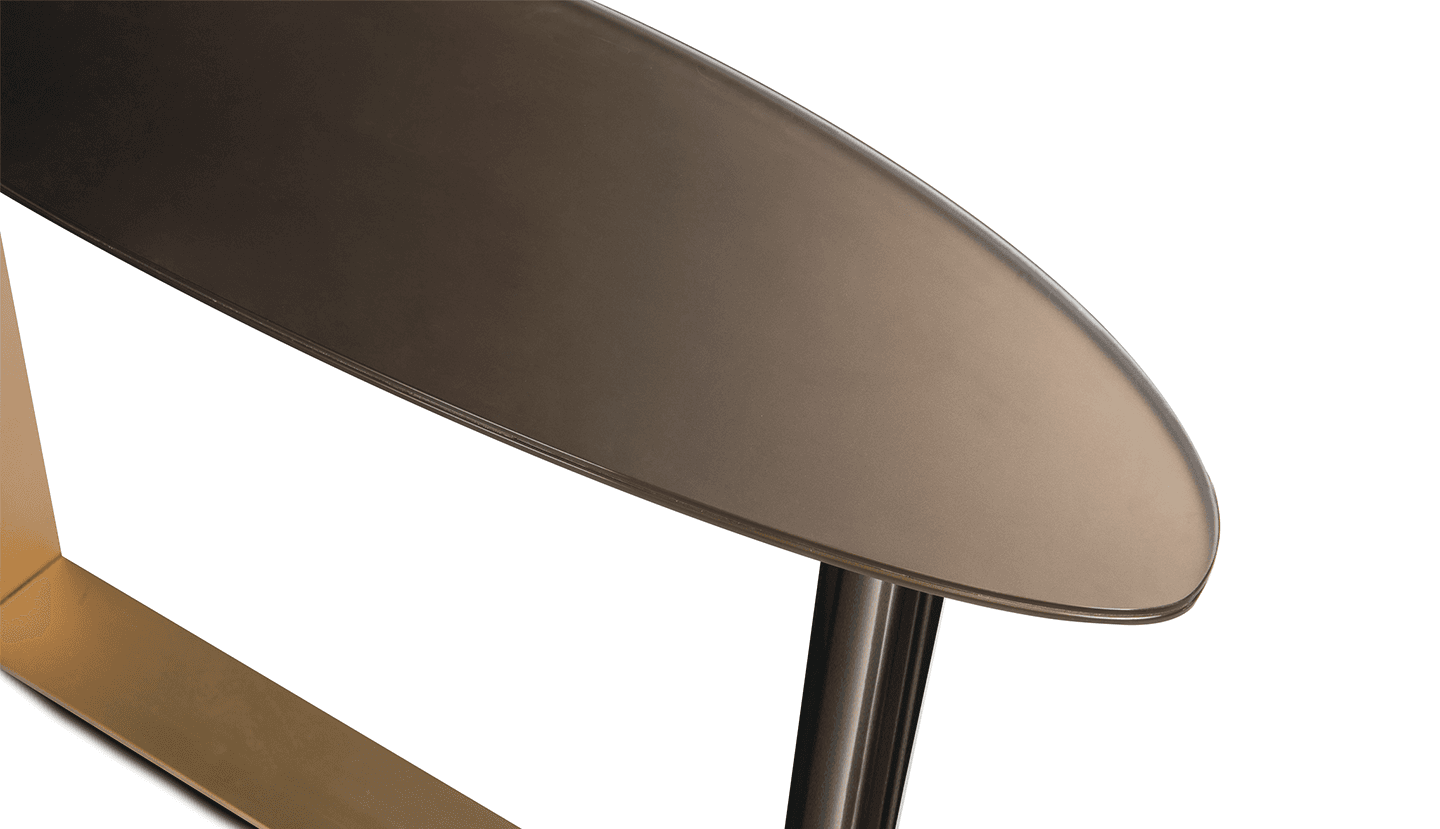 Консоль Paolo Castelli Sean console — фото 3