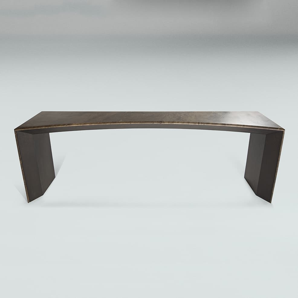Консоль Paolo Castelli Tangeri console