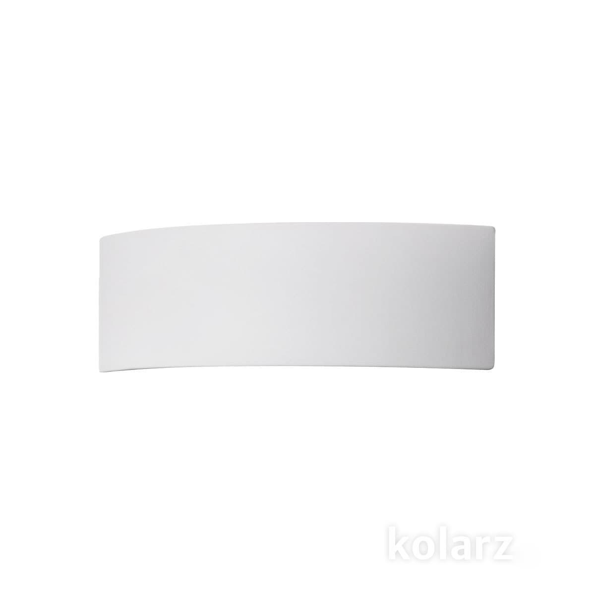Настенный светильник Kolarz ARCO — фото 2