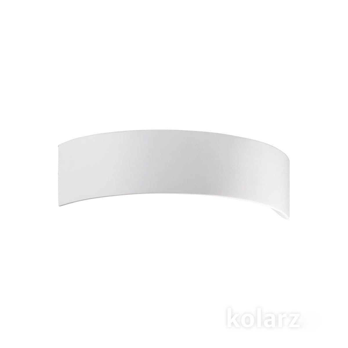 Настенный светильник Kolarz ARCO