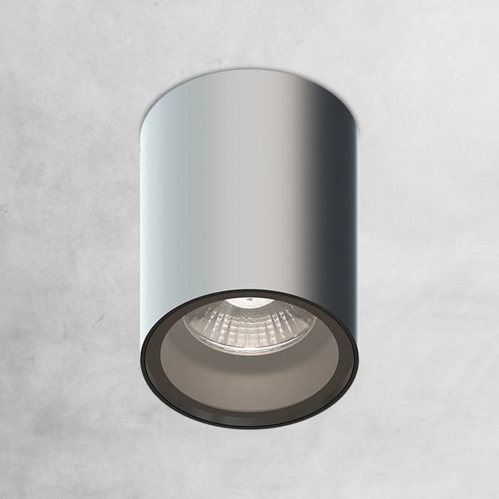 Потолочный светильник FormaLighting Rocket Pro 103
