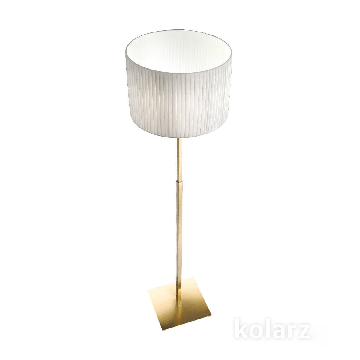 Торшер Kolarz SAND floor
