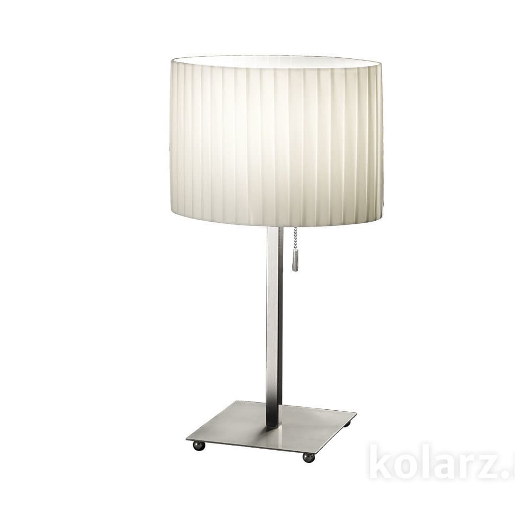 Настольная лампа Kolarz SAND table