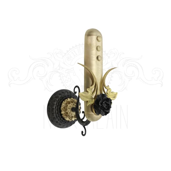 Бра Nick Alain Finch Sconce