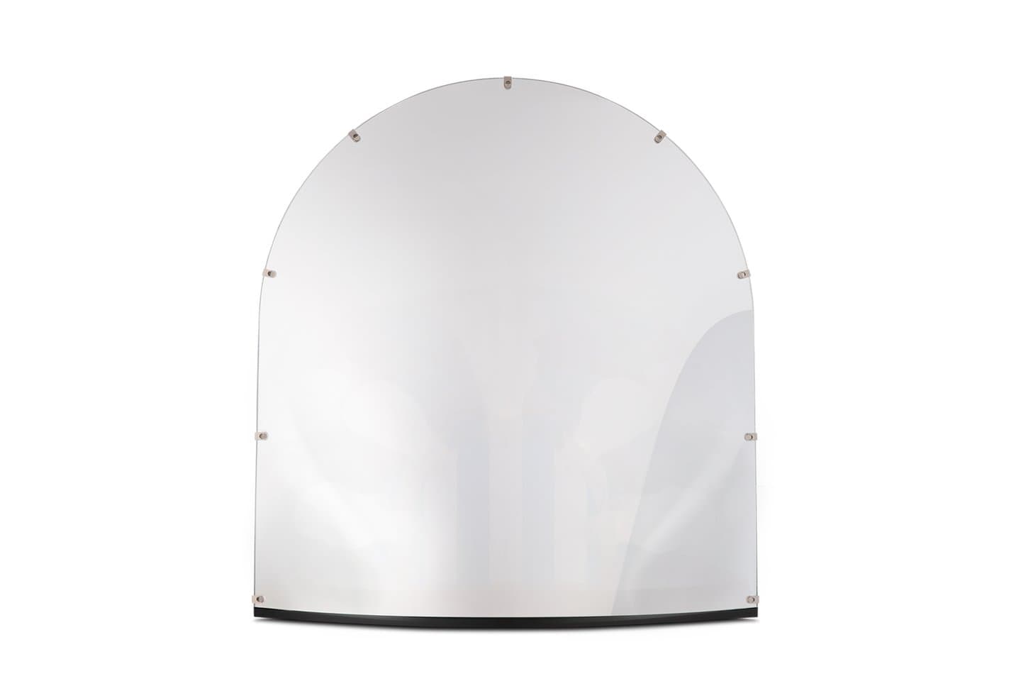 Настольная лампа Moooi Space Table Lamp — фото 7