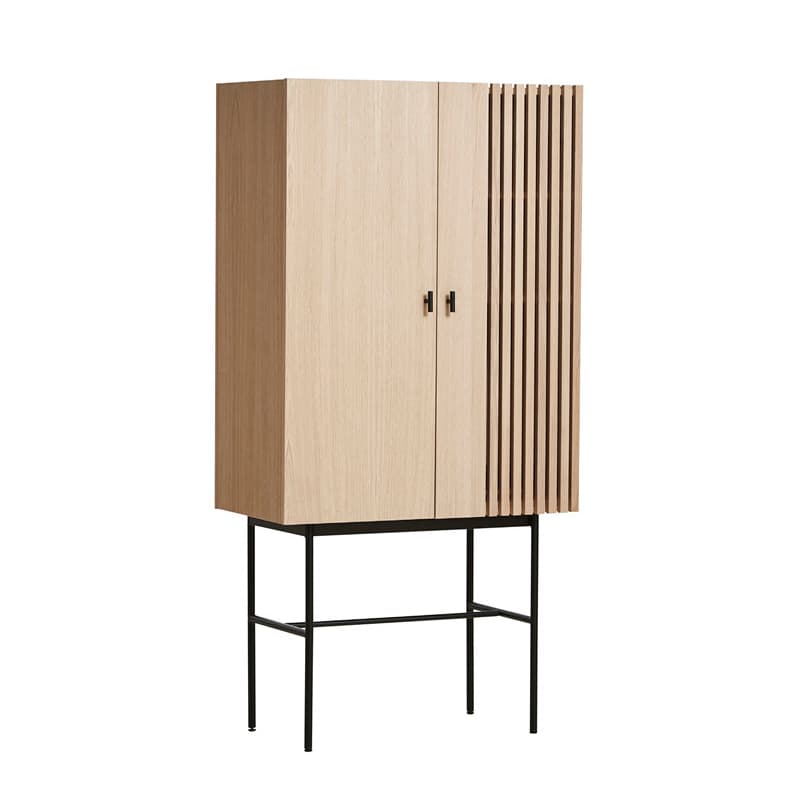 Тумба WOUD Array highboard