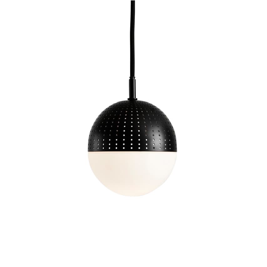 Подвесной светильник WOUD Dot pendant
