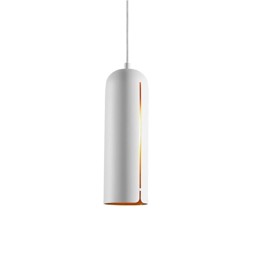 Подвесной светильник WOUD Gap pendant, tall