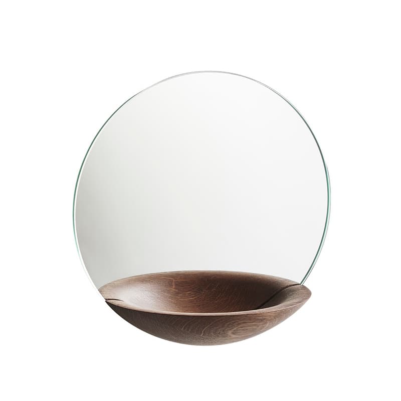 Зеркало WOUD Pocket Mirror
