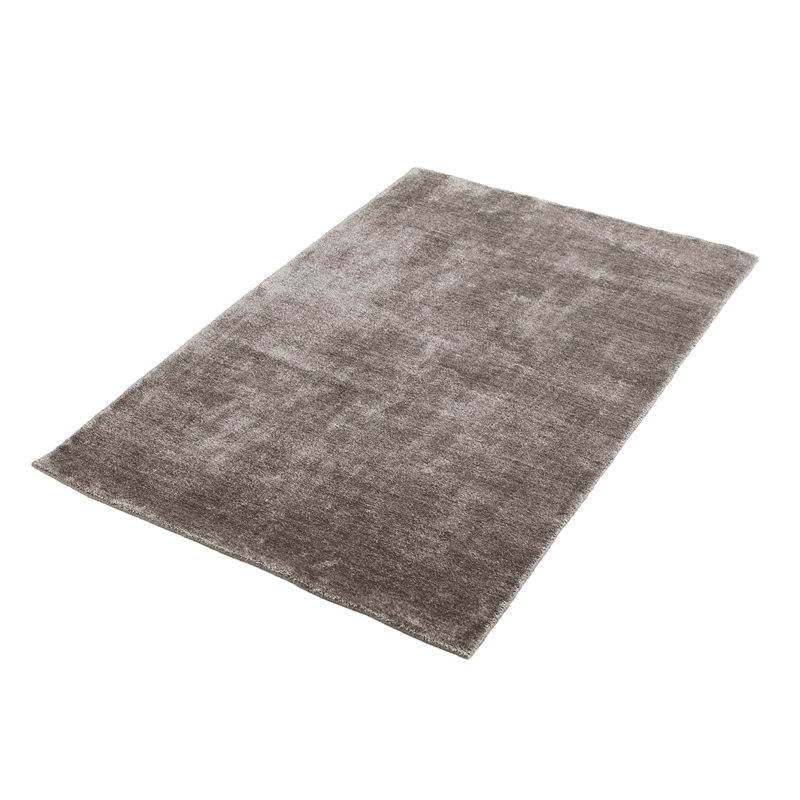 Ковер WOUD Tint rug — фото 1
