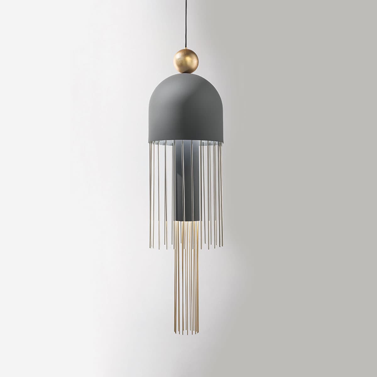 Подвесной светильник Masiero Nappe XL2