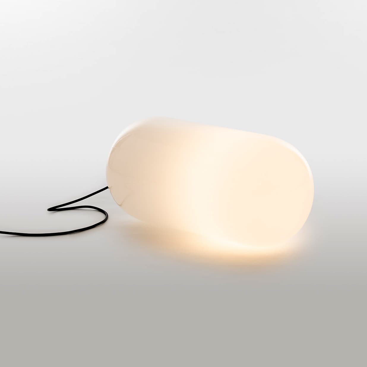 Уличный светильник Artemide Gople Outdoor