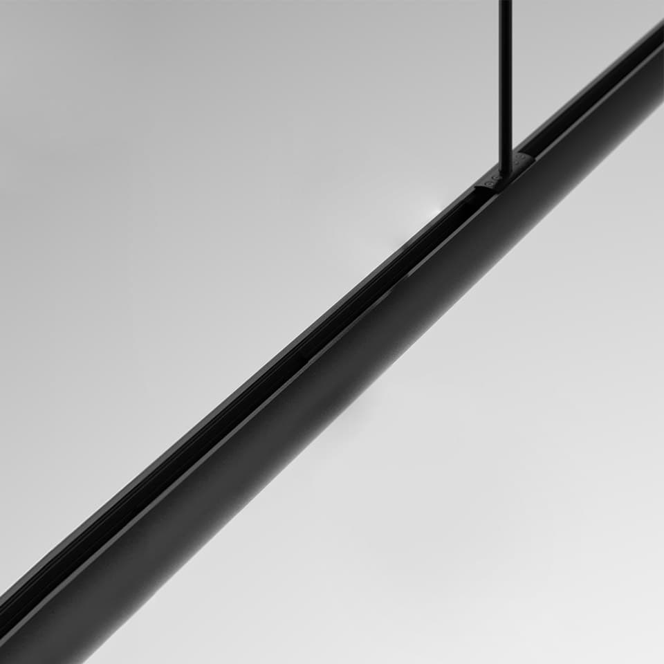 Шинопровод Artemide Gople System Track