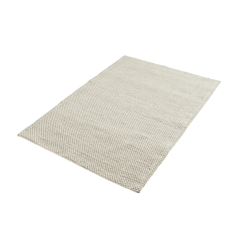 Ковер WOUD Tact rug — фото 1