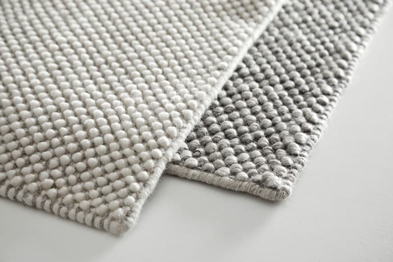 Ковер WOUD Tact rug — фото 8