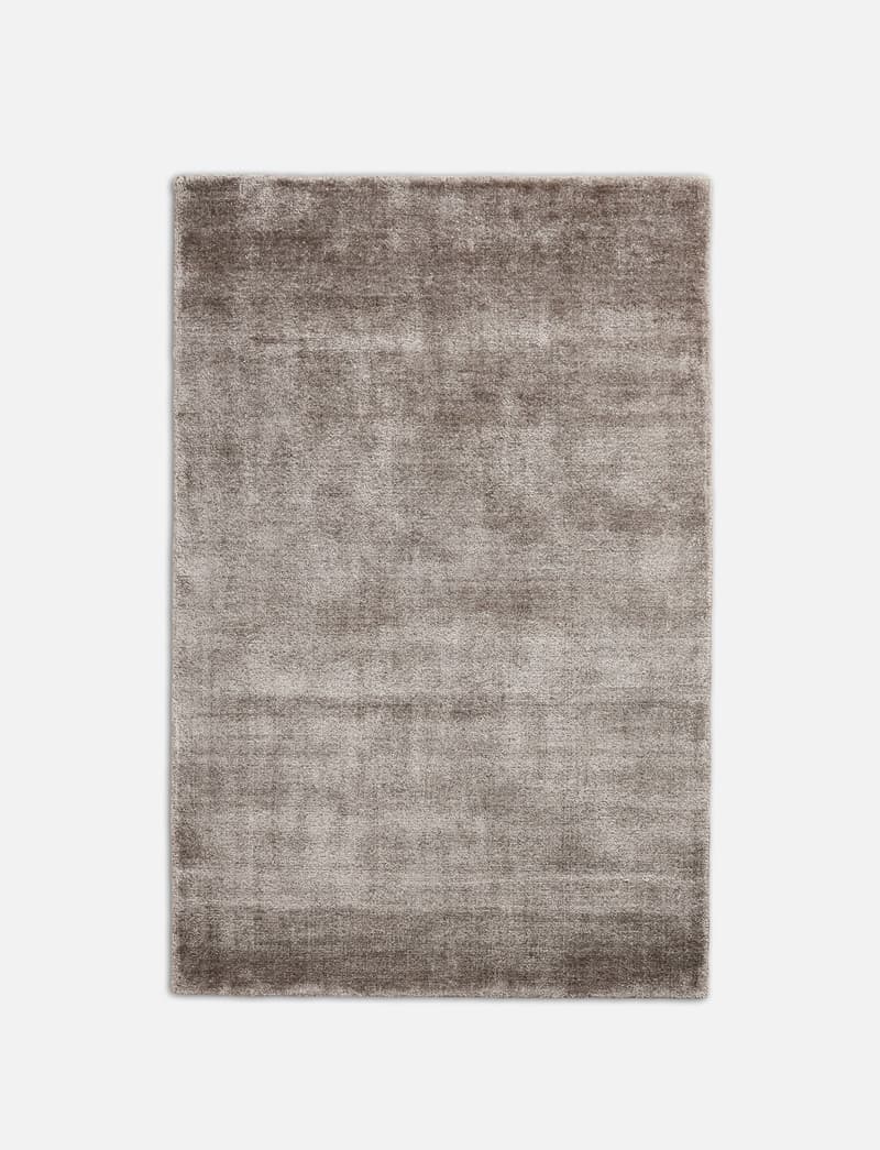 Ковер WOUD Tint rug — фото 4