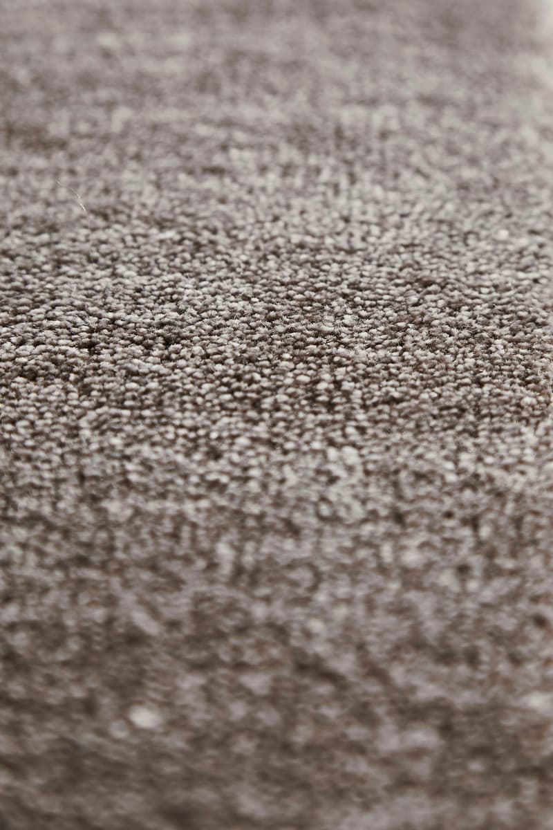 Ковер WOUD Tint rug — фото 3