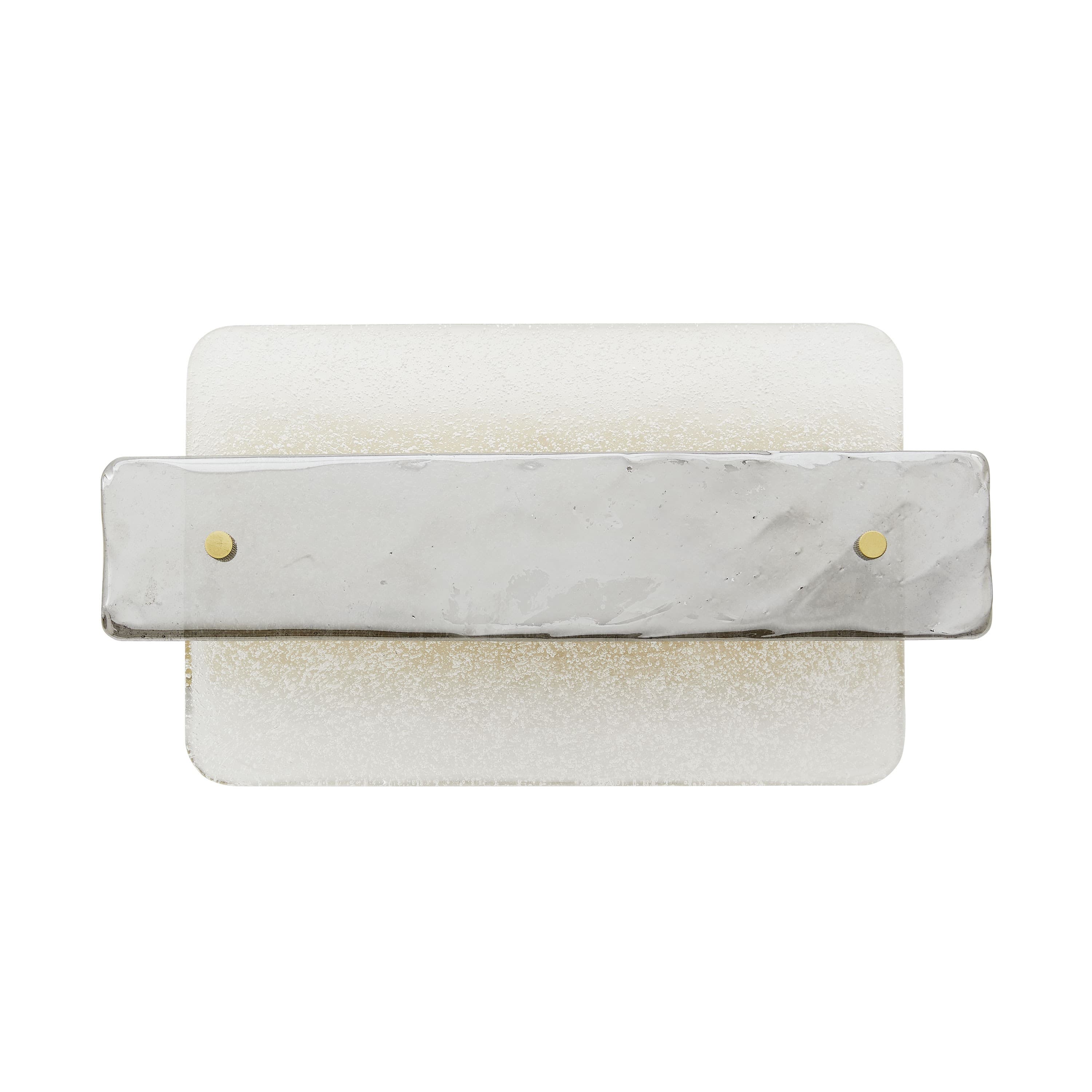 Настенный светильник Arteriors home Uriah Sconce — фото 5