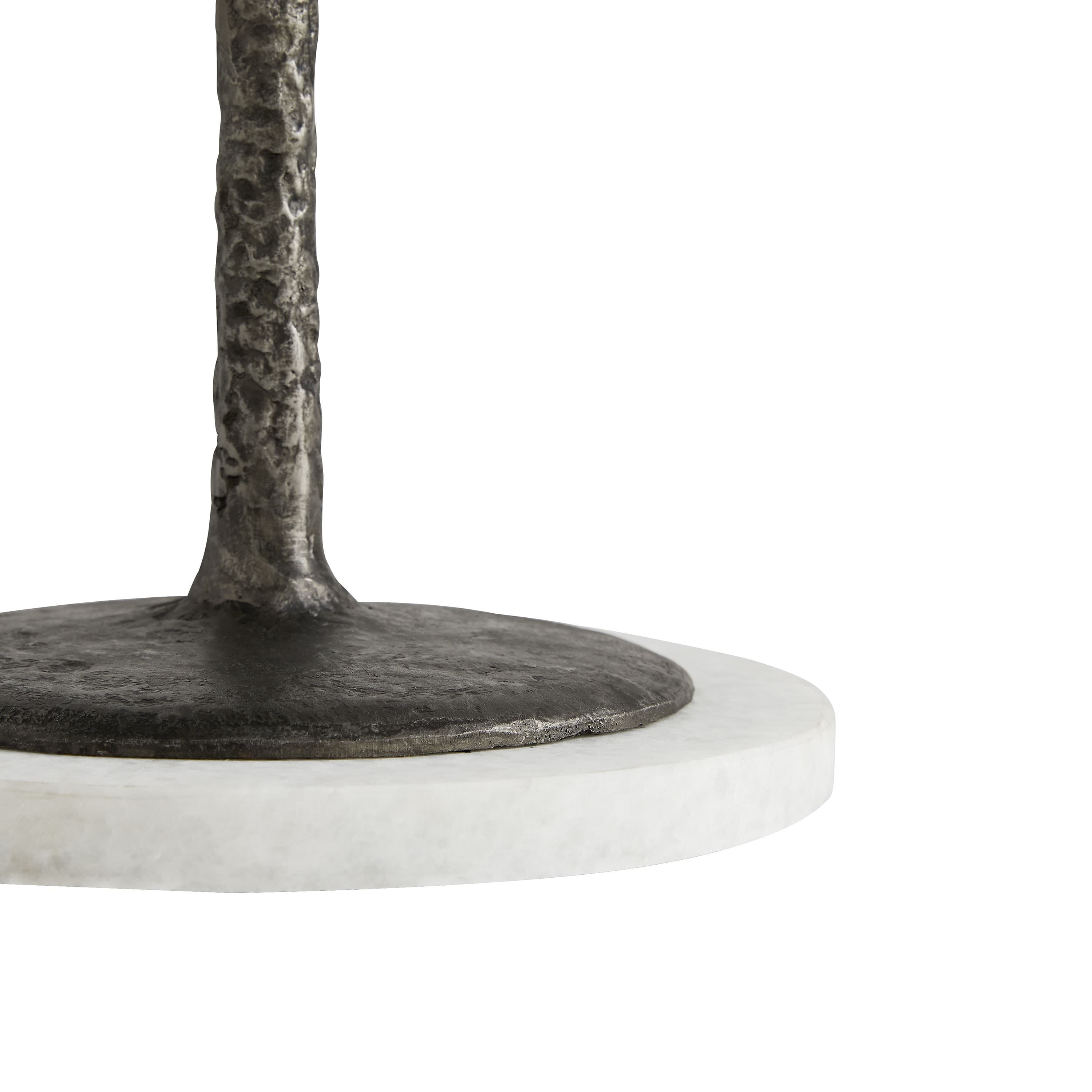 Торшер Arteriors home Denzel Floor Lamp — фото 3