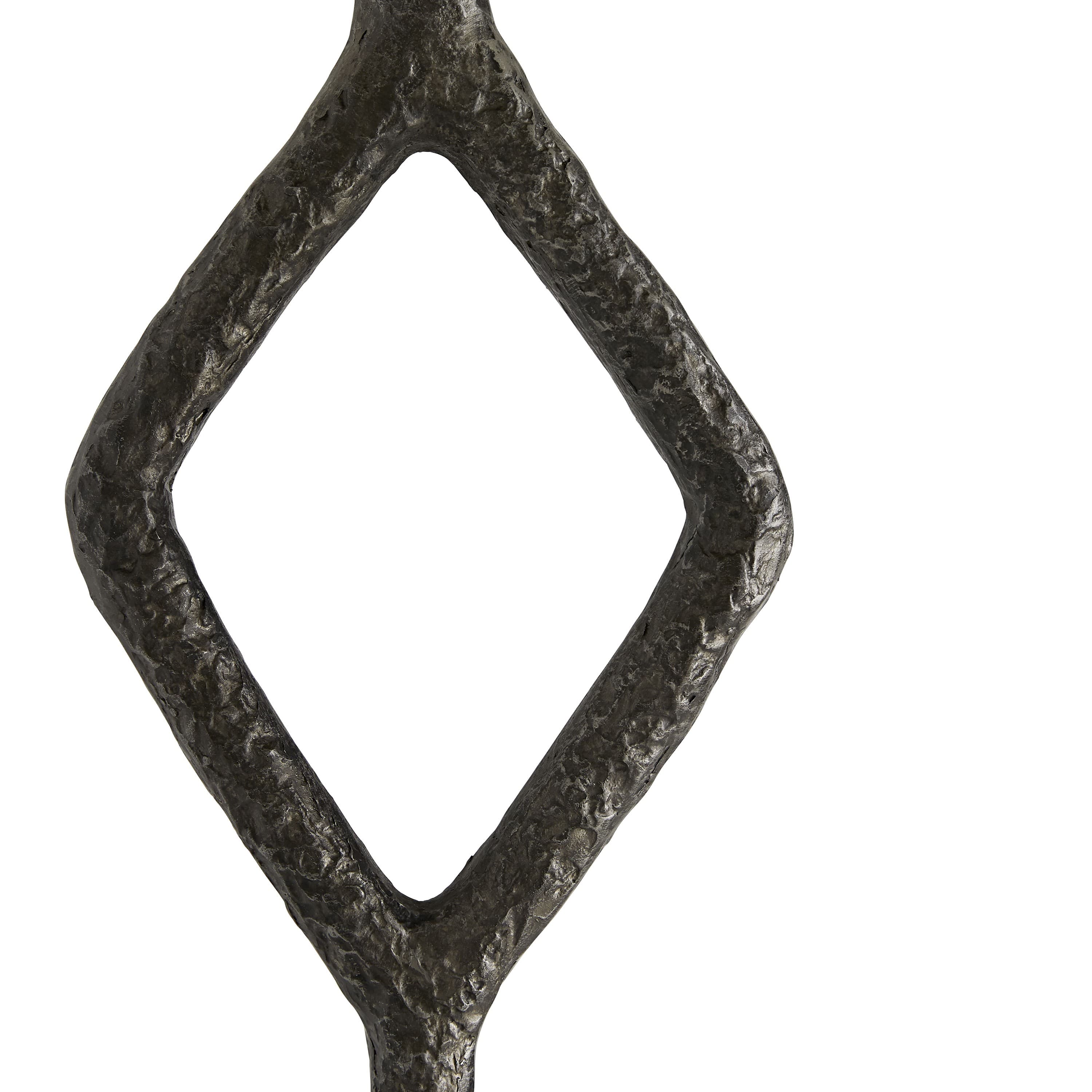 Торшер Arteriors home Denzel Floor Lamp — фото 2