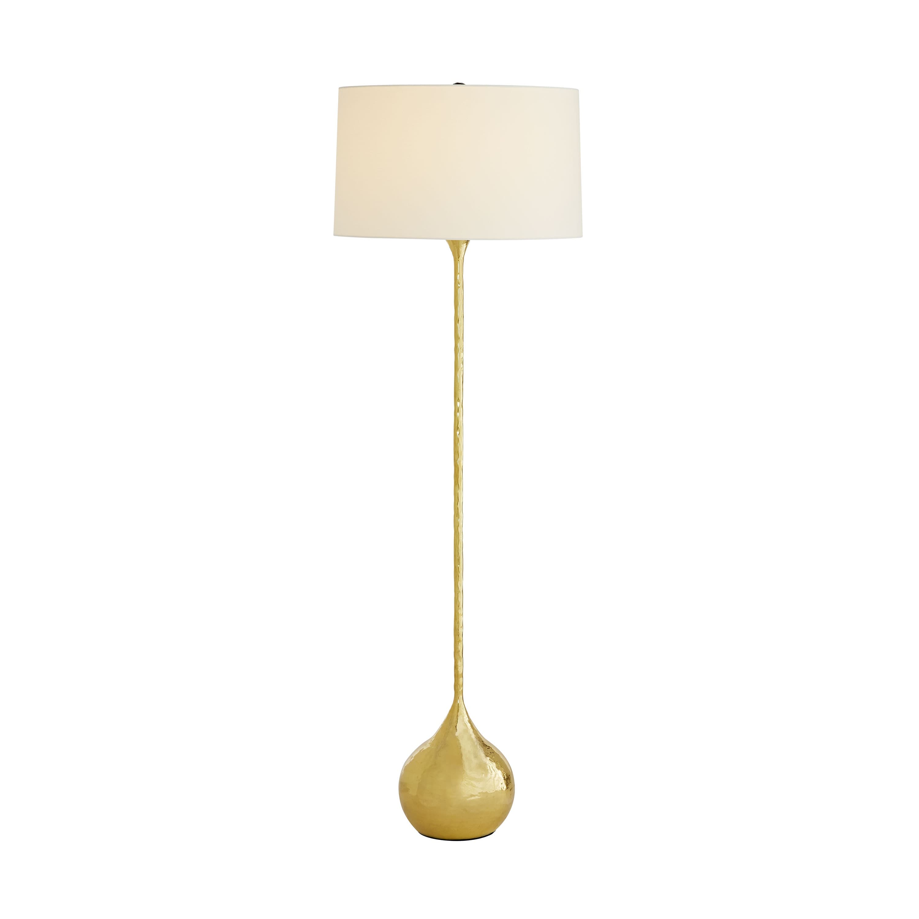 Торшер Arteriors home Frida Floor Lamp