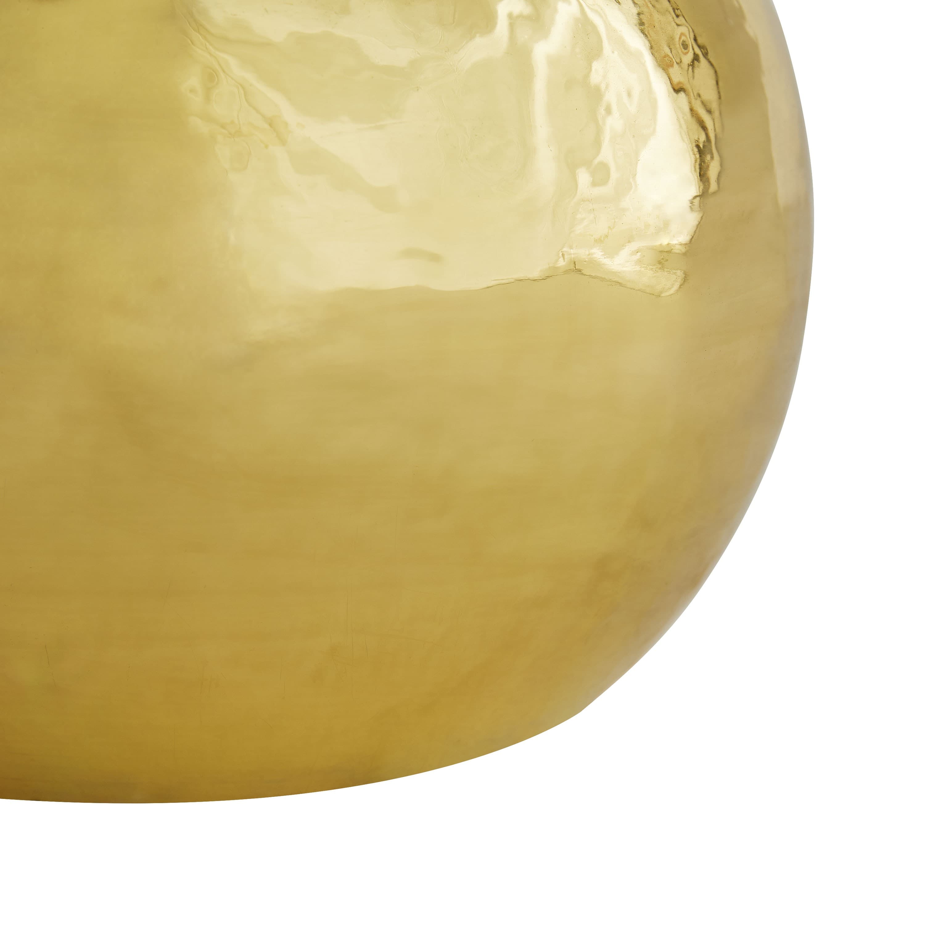 Торшер Arteriors home Frida Floor Lamp — фото 4